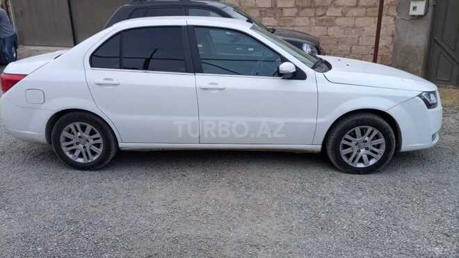 Khazar SD 2020, 70,000 km - 1.7 l - Bakı