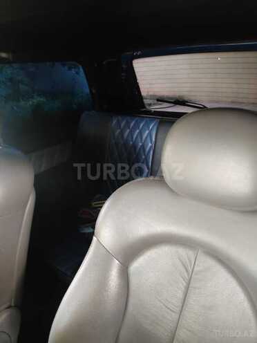 LADA (VAZ) Niva 2013, 116,000 km - 1.7 l - Yevlax