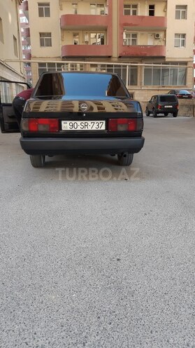 Tofas Sahin 2005, 91,546 km - 1.6 l - Bakı