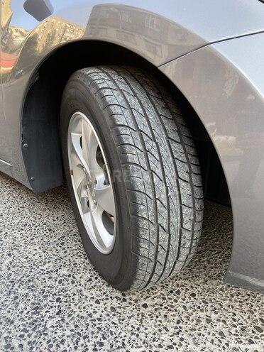 Hyundai Elantra 2014, 145,000 km - 1.8 l - Bakı