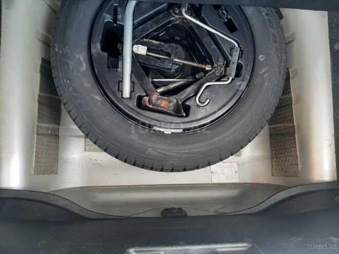 Fiat Linea 2007, 188,000 km - 1.3 л - Bakı