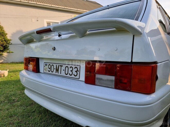 LADA (VAZ) 2114 2012, 147,133 km - 1.6 л - Masallı
