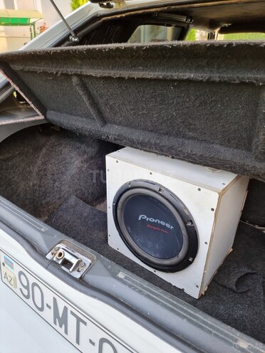 LADA (VAZ) 2114 2012, 147,133 km - 1.6 л - Masallı