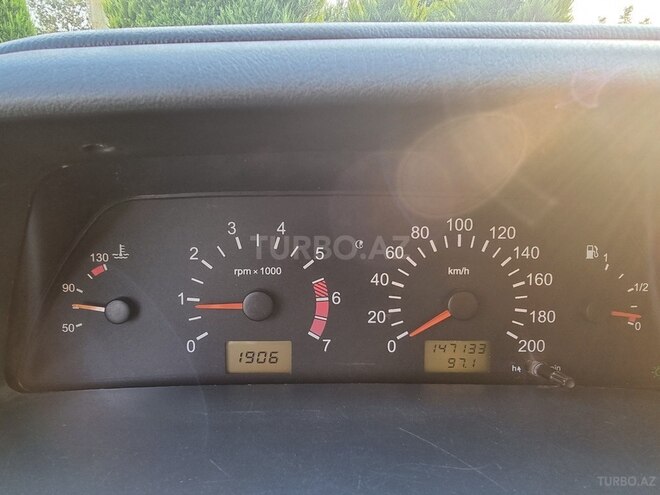 LADA (VAZ) 2114 2012, 147,133 km - 1.6 л - Masallı