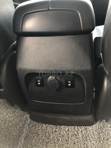 Kia Sorento 2010, 147,000 km - 2.0 l - Bakı