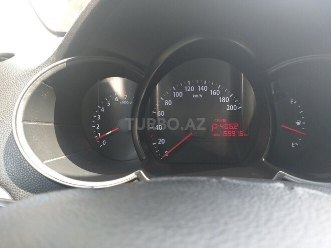 Kia Picanto 2012, 150,000 km - 1.0 l - Bakı