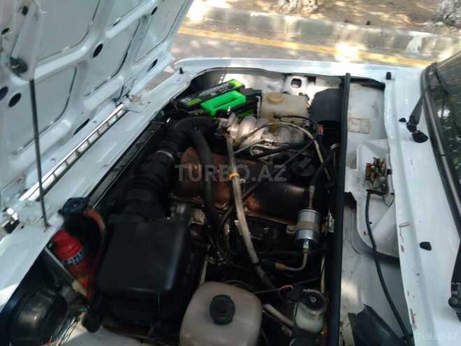 LADA (VAZ) 2107 2008, 85,000 km - 1.6 л - Sumqayıt