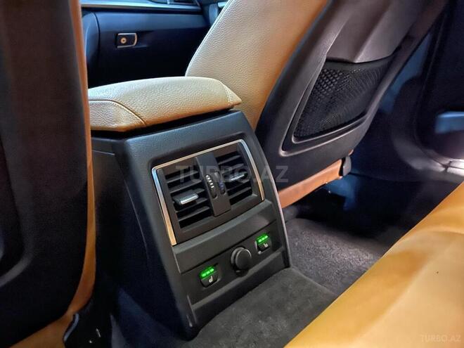 BMW 330 2018, 45,000 km - 2.0 л - Bakı