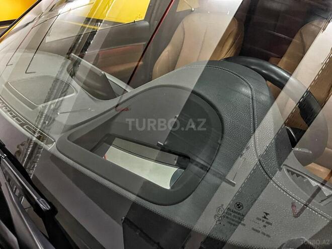 BMW 330 2018, 45,000 km - 2.0 л - Bakı