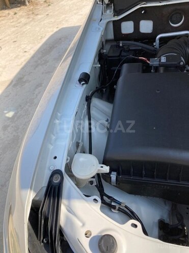 Mitsubishi Pajero 2007, 190,000 km - 3.0 l - Bakı
