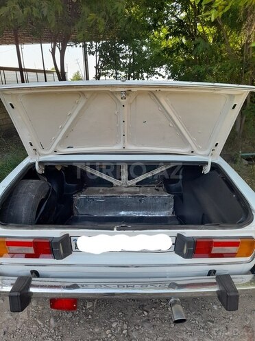 LADA (VAZ) 2106 2000, 220,220 km - 1.6 l - Şəmkir