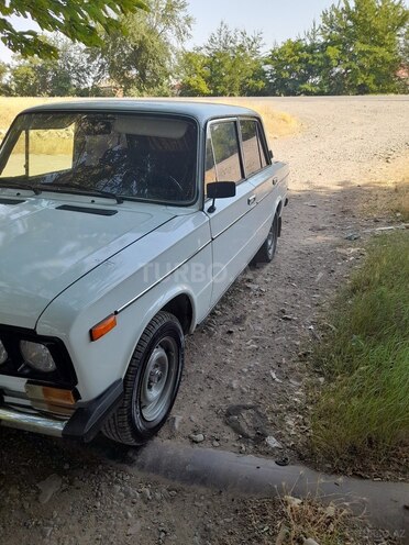 LADA (VAZ) 2106 2000, 220,220 km - 1.6 l - Şəmkir