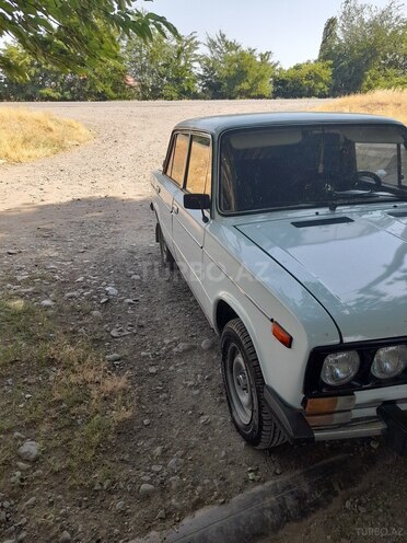 LADA (VAZ) 2106 2000, 220,220 km - 1.6 l - Şəmkir