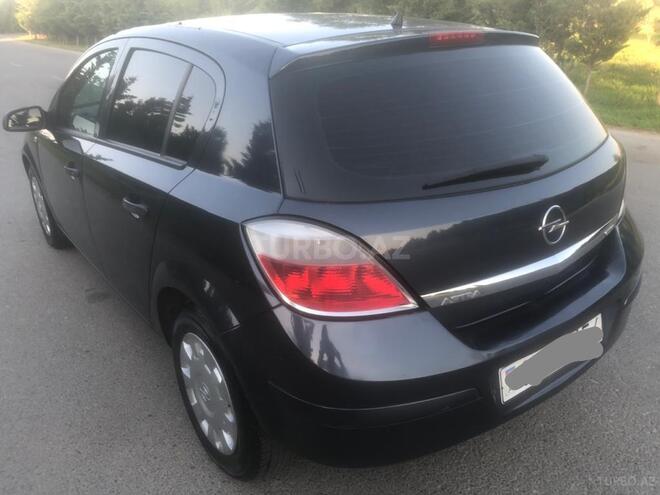 Opel Astra 2006, 230,030 km - 1.3 l - Xırdalan