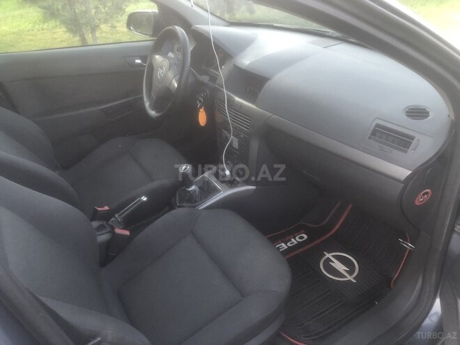 Opel Astra 2006, 230,030 km - 1.3 l - Xırdalan