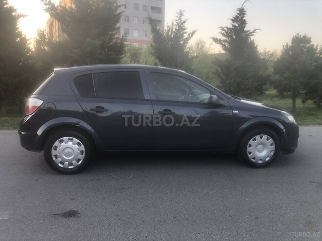 Opel Astra 2006, 230,030 km - 1.3 l - Xırdalan
