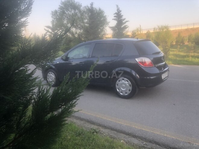 Opel Astra 2006, 230,030 km - 1.3 l - Xırdalan