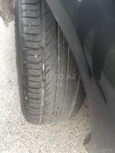 Opel Astra 2006, 230,030 km - 1.3 l - Xırdalan