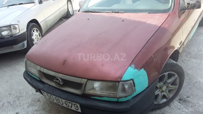 Opel Vectra 1993, 299,999 km - 1.8 l - Bakı