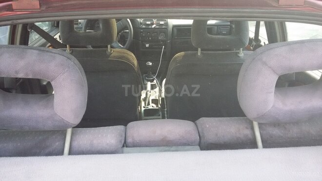 Opel Vectra 1993, 299,999 km - 1.8 l - Bakı