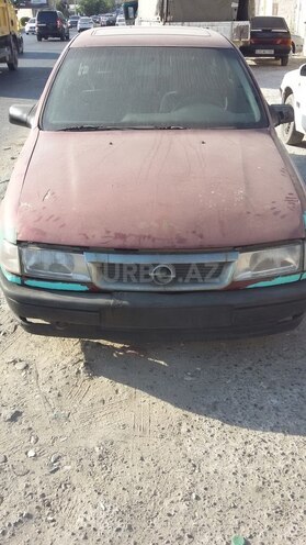 Opel Vectra 1993, 299,999 km - 1.8 l - Bakı