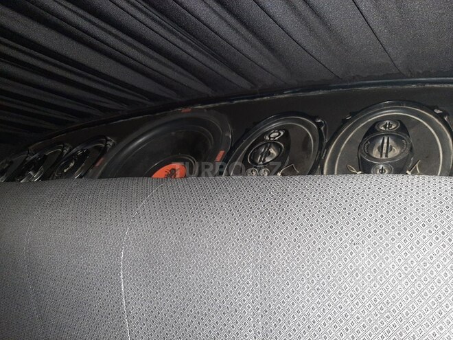 LADA (VAZ) 2107 2010, 94,000 km - 1.6 l - Şəmkir