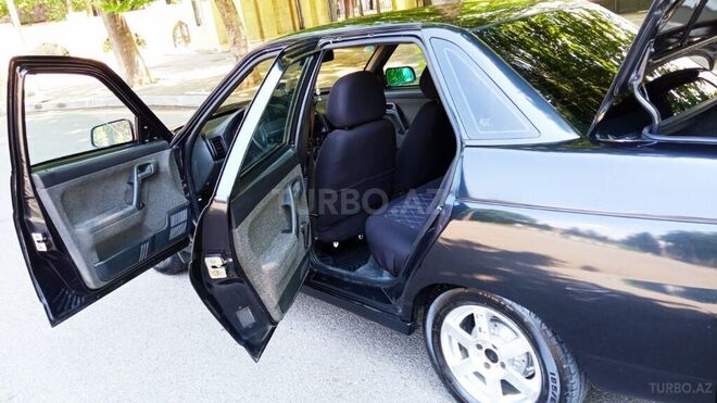 LADA (VAZ) 2110 2003, 300,000 km - 1.5 l - Mingəçevir