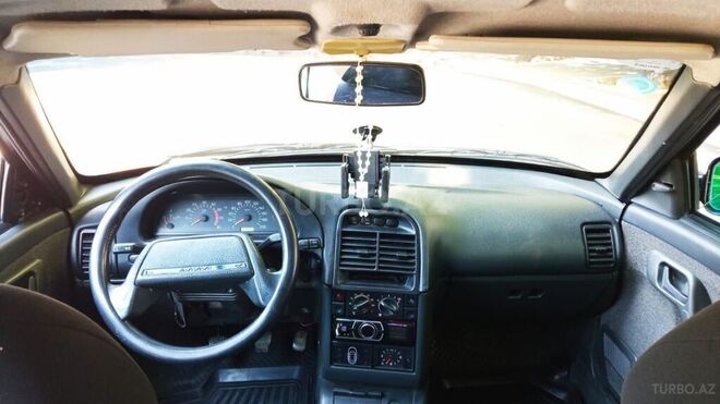 LADA (VAZ) 2110 2003, 300,000 km - 1.5 l - Mingəçevir