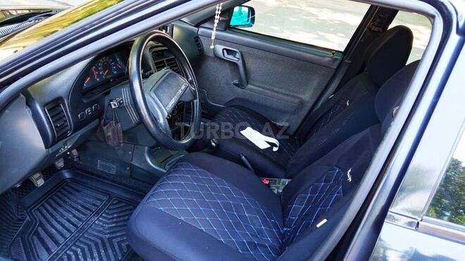 LADA (VAZ) 2110 2003, 300,000 km - 1.5 l - Mingəçevir