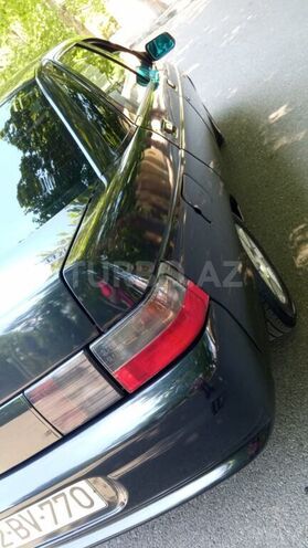 LADA (VAZ) 2110 2003, 300,000 km - 1.5 l - Mingəçevir