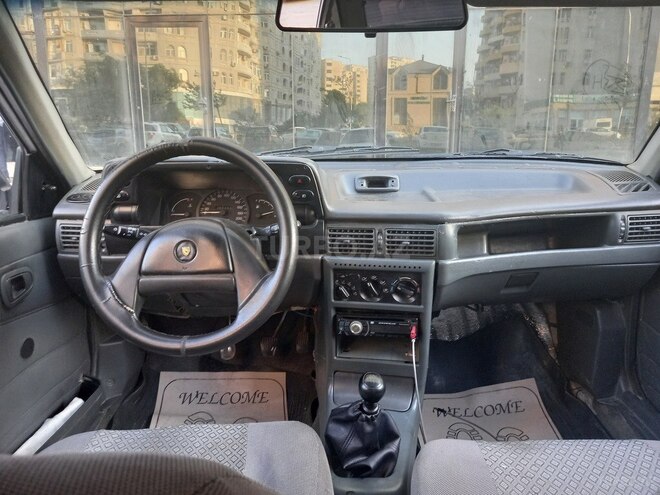Daewoo Nexia 1998, 234,000 km - 1.5 l - Bakı