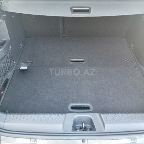 LADA (VAZ) Vesta SW Cross 2019, 17,000 km - 1.8 l - Bakı