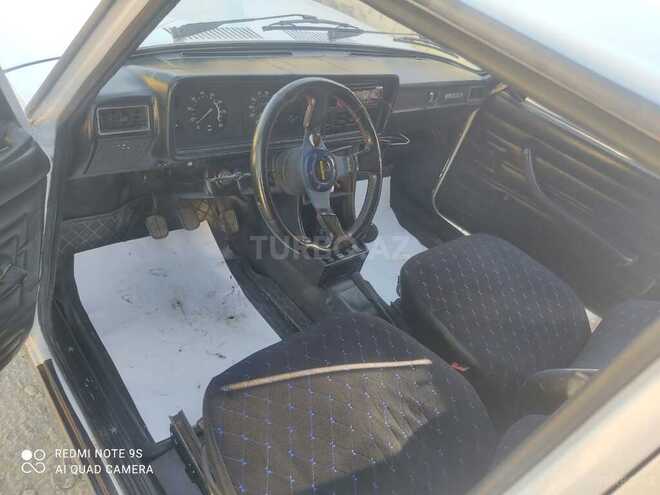LADA (VAZ) 2107 2006, 289,000 km - 1.5 l - Sumqayıt