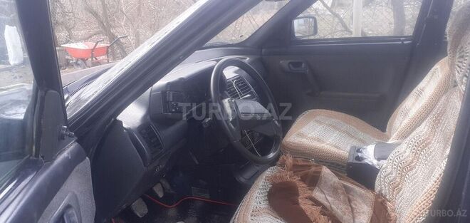 LADA (VAZ) 2112 2005, 413,786 km - 1.5 l - Salyan