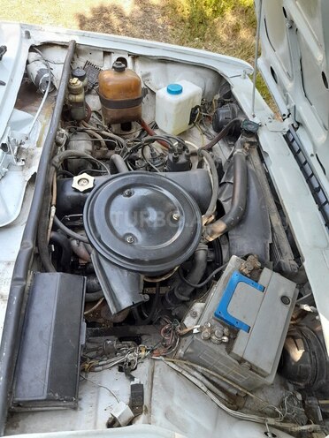 LADA (VAZ) 2107 2001, 121,000 km - 1.5 л - Lənkəran
