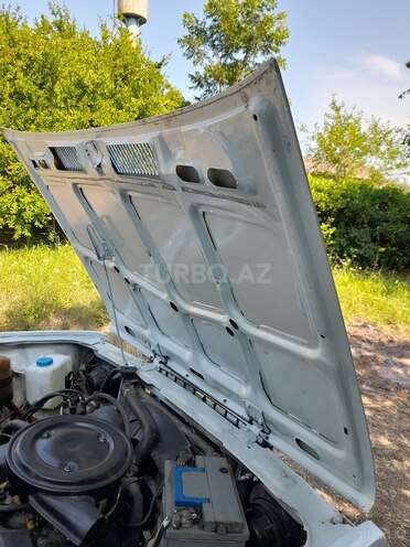 LADA (VAZ) 2107 2001, 121,000 km - 1.5 л - Lənkəran