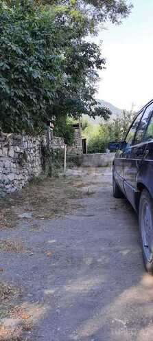 Mercedes 190 1991, 550,000 km - 2.0 л - İsmayıllı