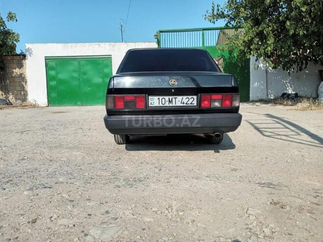 Tofas Dogan 2004, 290,013 km - 1.6 l - Bakı