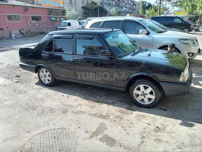 Tofas Dogan 2004, 290,013 km - 1.6 l - Bakı