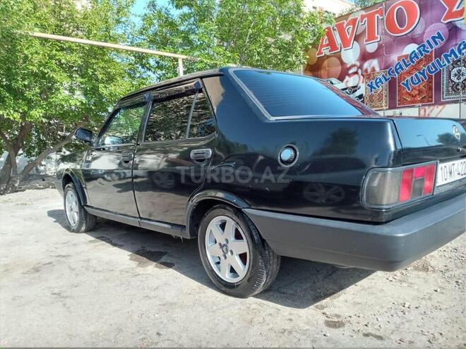 Tofas Dogan 2004, 290,013 km - 1.6 l - Bakı