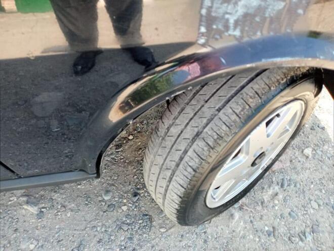 Tofas Dogan 2004, 290,013 km - 1.6 l - Bakı