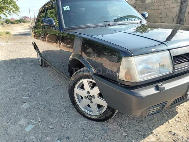 Tofas Dogan 2004, 290,013 km - 1.6 l - Bakı