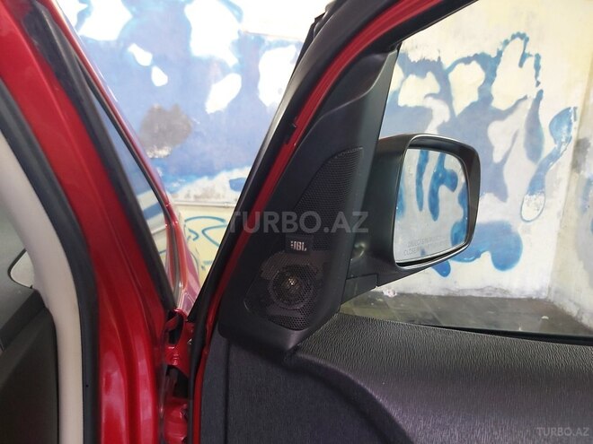Toyota Prius 2008, 193,578 km - 1.5 l - Sumqayıt