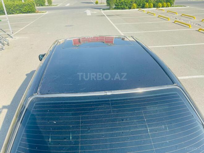 Mercedes 230 E 1998, 359,869 km - 2.3 l - Bakı