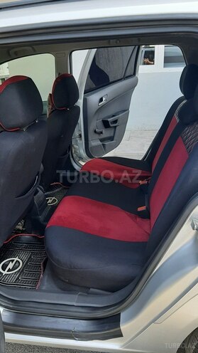 Opel Astra 2007, 300,000 km - 1.3 l - Sumqayıt