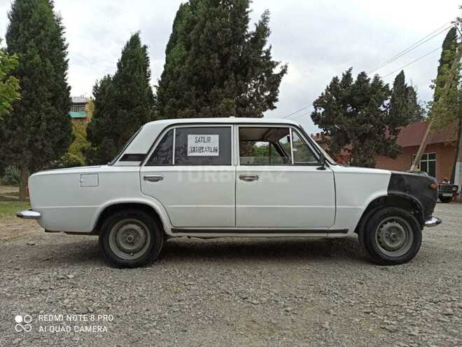 LADA (VAZ) 21011 1978, 111,227 km - 1.3 л - Gəncə