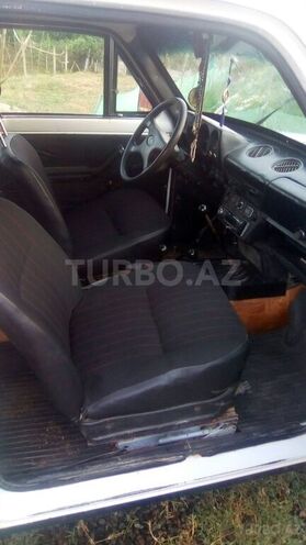 LADA (VAZ) Niva 1988, 3,000 km - 1.6 l - Lənkəran