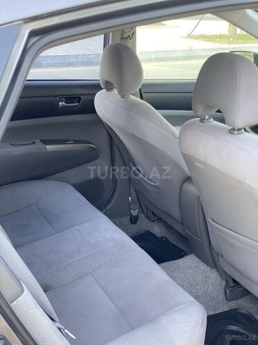 Toyota Prius 2008, 178,000 km - 1.5 л - Bakı