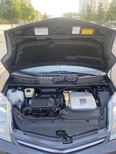 Toyota Prius 2008, 178,000 km - 1.5 л - Bakı