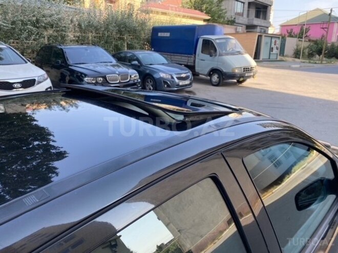 Opel Astra 1999, 196,000 km - 1.6 л - Bakı